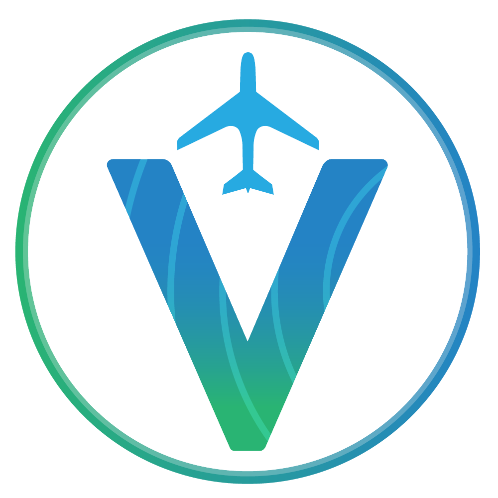 VATSIM